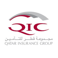 QIC’s net result improves in 2018 as cost-efficiency drive continues