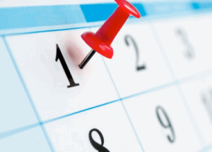 Reinsurance renewals