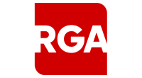 rga-reinsurance-group-america-logo