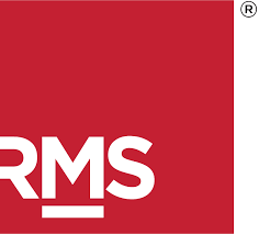 IRB Brasil RE licenses RMS’ China & India agricultural models