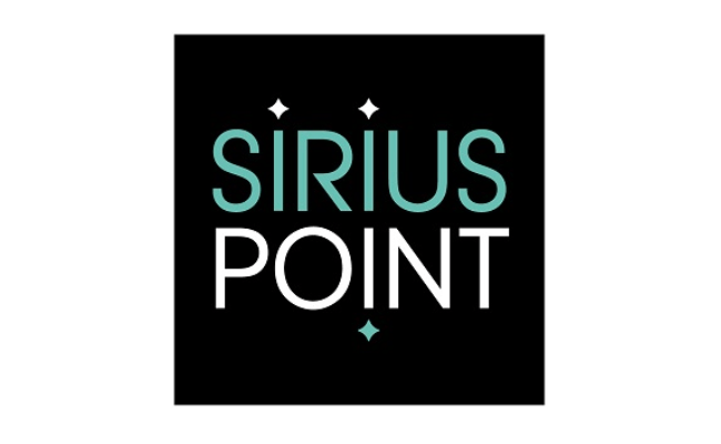 sirius_point_logo_new