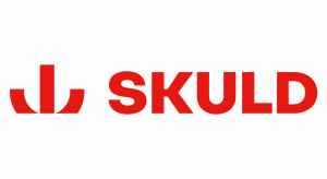 skuld-logo