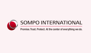 sompo-international-logo