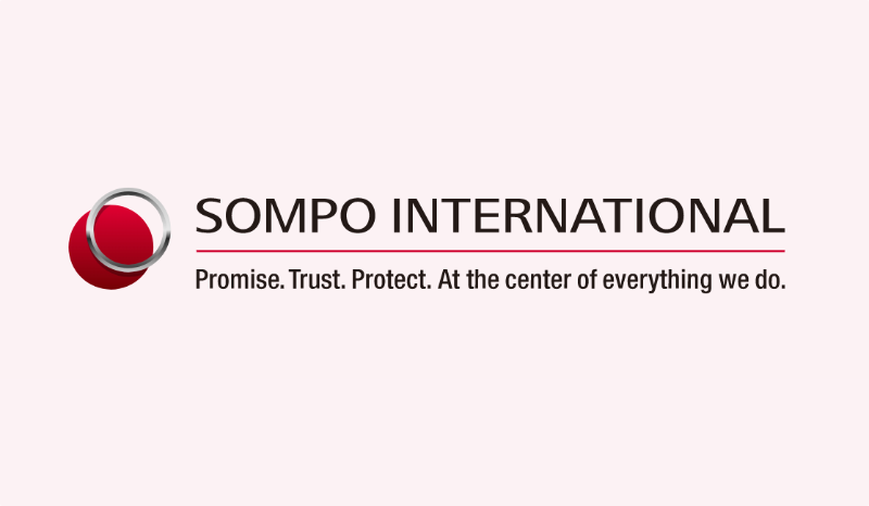 sompo-international-logo