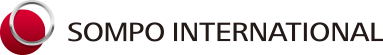 Sompo International launches retail platform to facilitate global integration