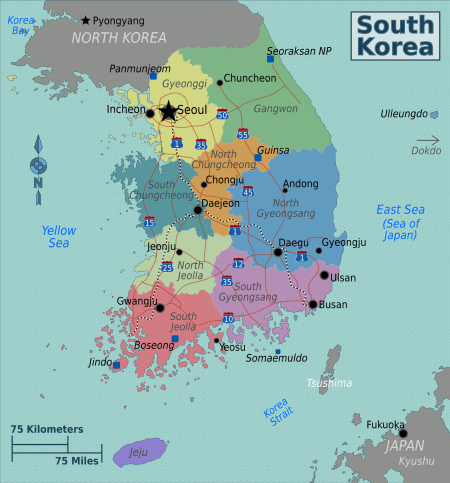 Allianz Global Corporate & Specialty SE opens South Korea branch