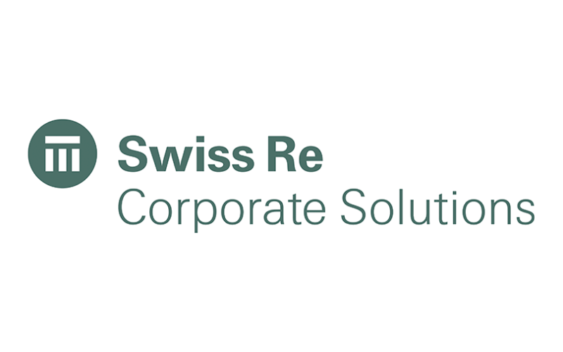Swiss Re Corporate Solutions