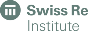 Swiss Re Institute