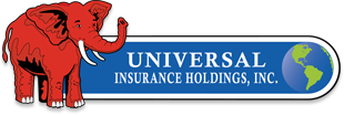 Universal’s P&C subsidiaries finalise 2018-19 reinsurance programmes