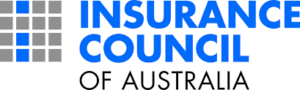 Australian re/insurers respond to weekend of disasters