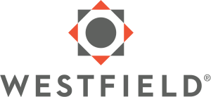 westfield-logo