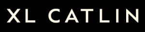 Nicola Harris named Head of Energy, EMEA, XL Catlin