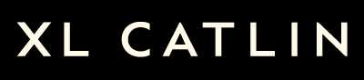 XL Catlin lifts global property insurance capacity to $500m