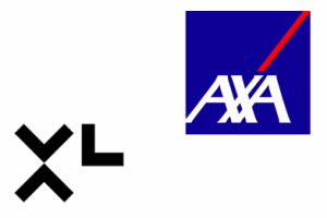 AXA XL announces IoT partnership
